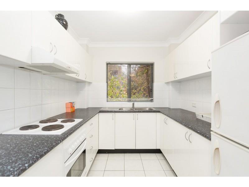 15/6-14 Park Street, Sutherland NSW 2232