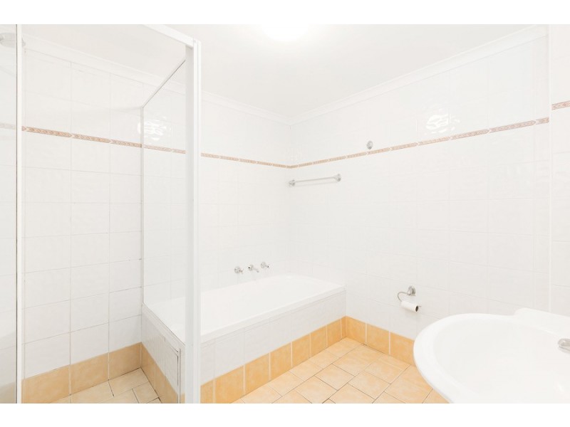 15/6-14 Park Street, Sutherland NSW 2232