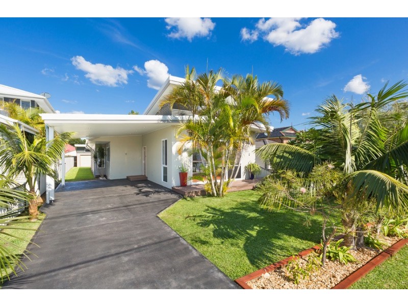 36 Sturt Road, Cronulla NSW 2230