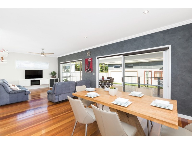 36 Sturt Road, Cronulla NSW 2230