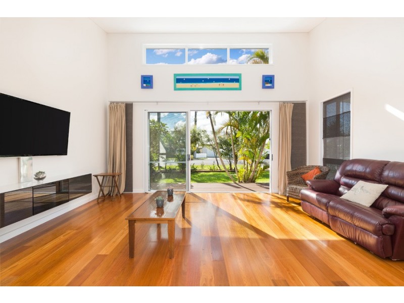 36 Sturt Road, Cronulla NSW 2230