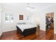 36 Sturt Road, Cronulla NSW 2230