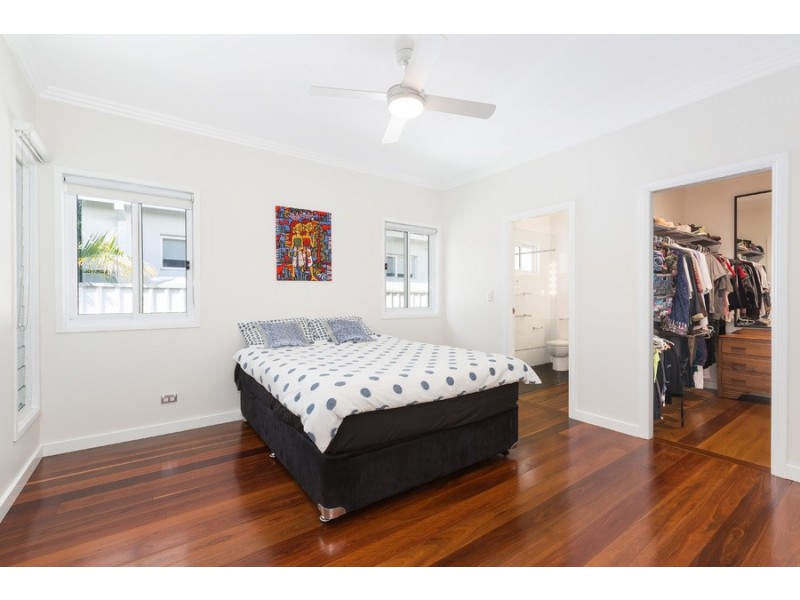 36 Sturt Road, Cronulla NSW 2230