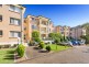19/59-61 Flora Street, Kirrawee NSW 2232