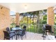 19/59-61 Flora Street, Kirrawee NSW 2232