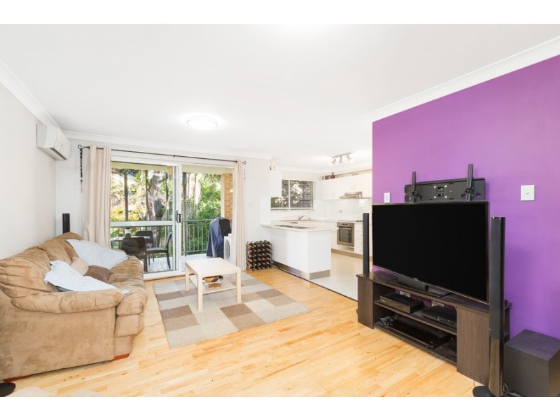 19/59-61 Flora Street, Kirrawee NSW 2232