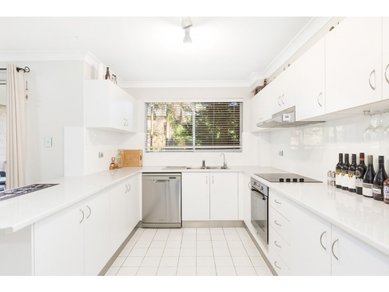19/59-61 Flora Street, Kirrawee NSW 2232