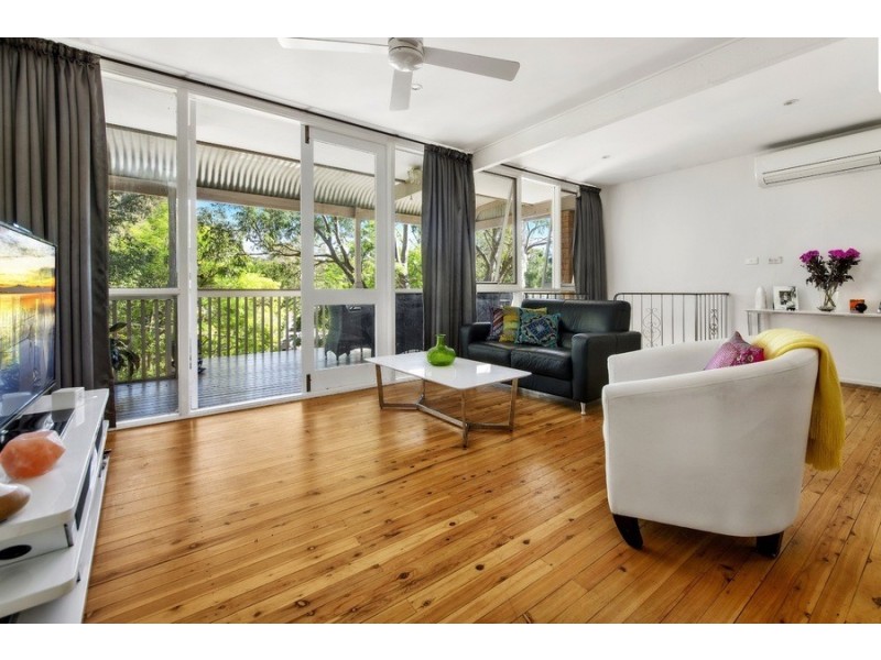 27  Eisenhower Place, Bonnet Bay NSW 2226