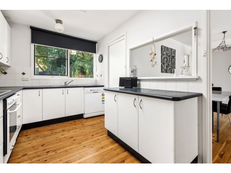 27  Eisenhower Place, Bonnet Bay NSW 2226