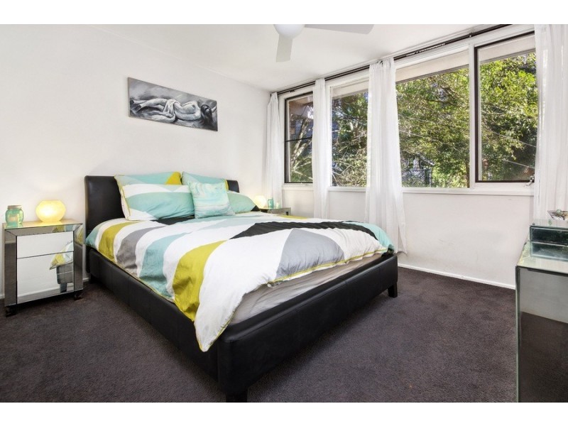 27  Eisenhower Place, Bonnet Bay NSW 2226