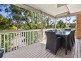 27  Eisenhower Place, Bonnet Bay NSW 2226