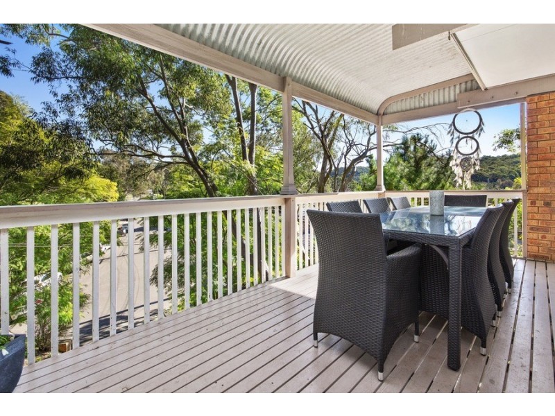 27  Eisenhower Place, Bonnet Bay NSW 2226