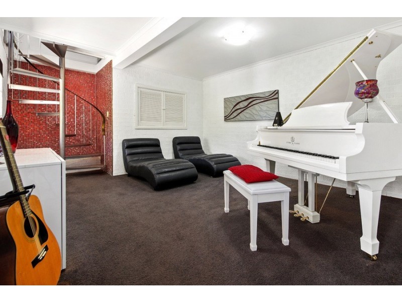 27  Eisenhower Place, Bonnet Bay NSW 2226