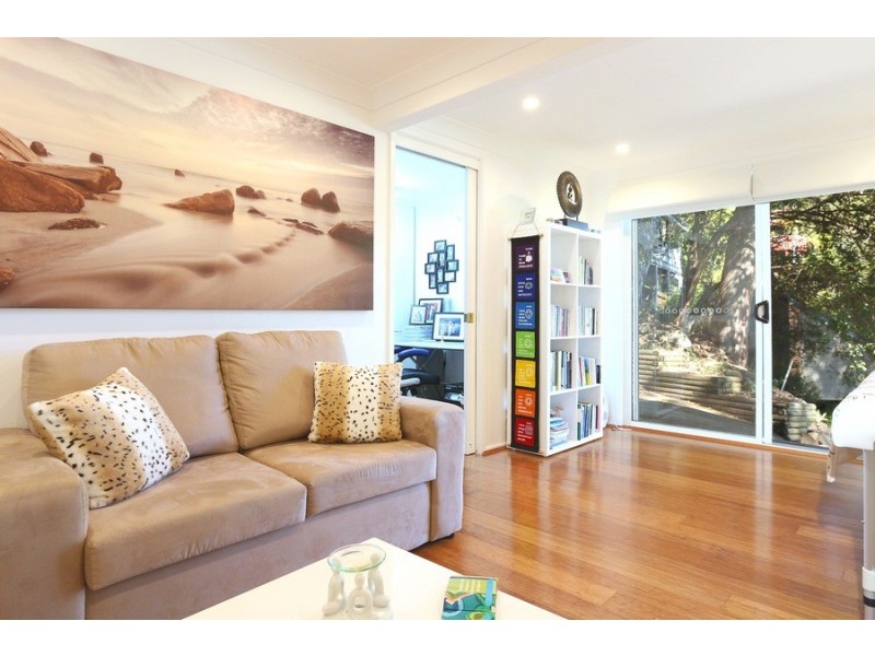 27  Eisenhower Place, Bonnet Bay NSW 2226