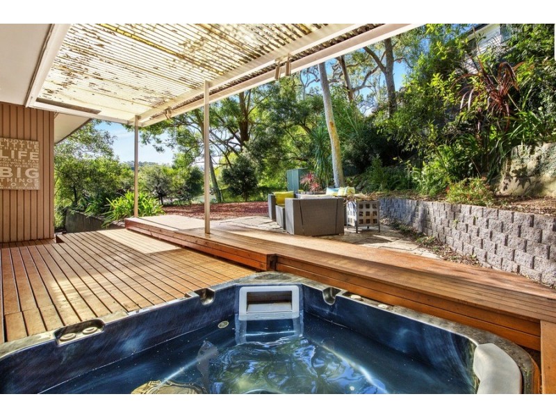 27  Eisenhower Place, Bonnet Bay NSW 2226