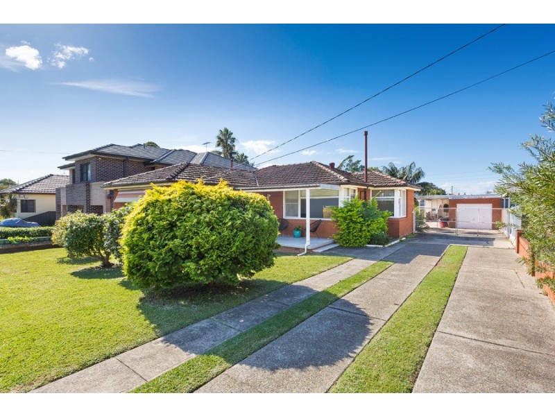 20 Edward Avenue, Miranda NSW 2228