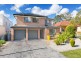 60 Mulyan Street, Como NSW 2226