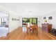 60 Mulyan Street, Como NSW 2226