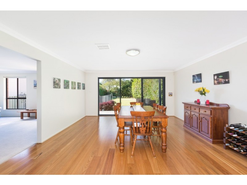 60 Mulyan Street, Como NSW 2226