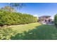 60 Mulyan Street, Como NSW 2226
