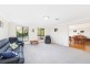 60 Mulyan Street, Como NSW 2226
