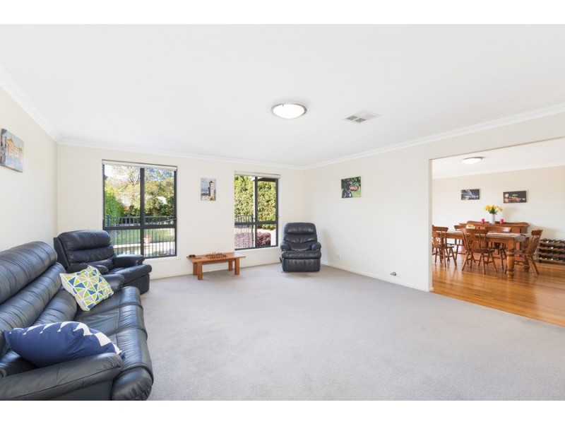 60 Mulyan Street, Como NSW 2226