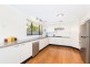 60 Mulyan Street, Como NSW 2226