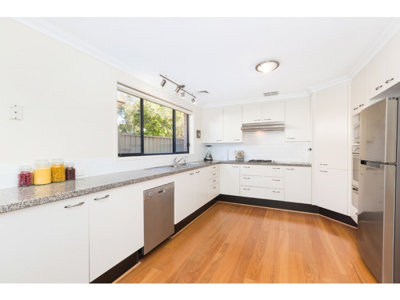 60 Mulyan Street, Como NSW 2226