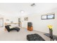 60 Mulyan Street, Como NSW 2226