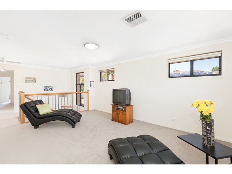 60 Mulyan Street, Como NSW 2226