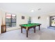 60 Mulyan Street, Como NSW 2226
