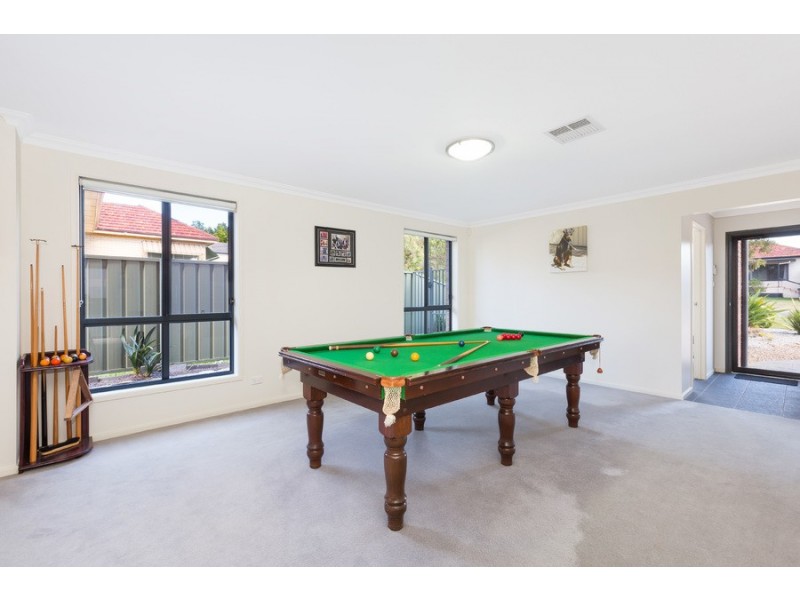 60 Mulyan Street, Como NSW 2226