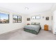 60 Mulyan Street, Como NSW 2226