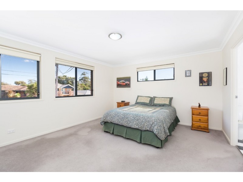 60 Mulyan Street, Como NSW 2226