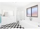 60 Mulyan Street, Como NSW 2226