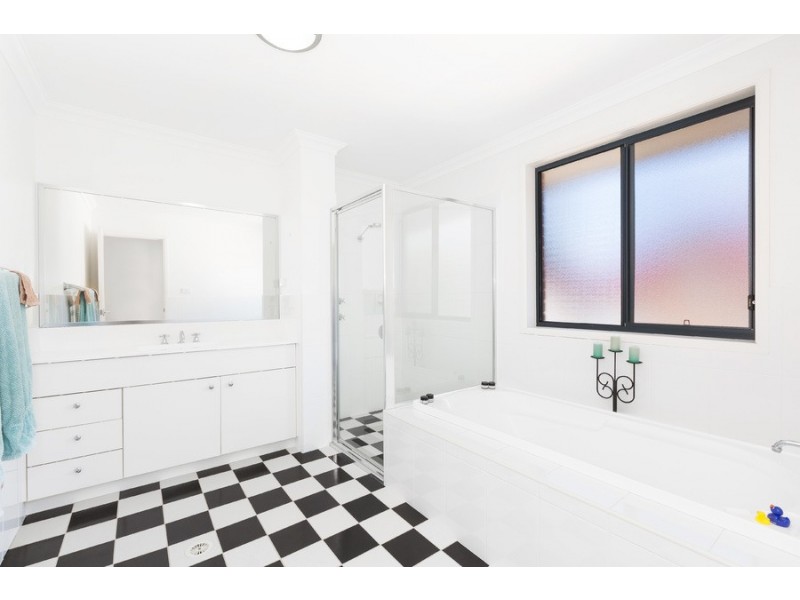 60 Mulyan Street, Como NSW 2226