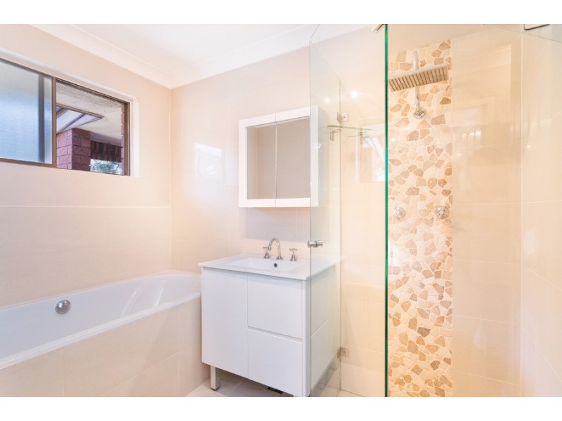 10/63 Auburn Street, Sutherland NSW 2232