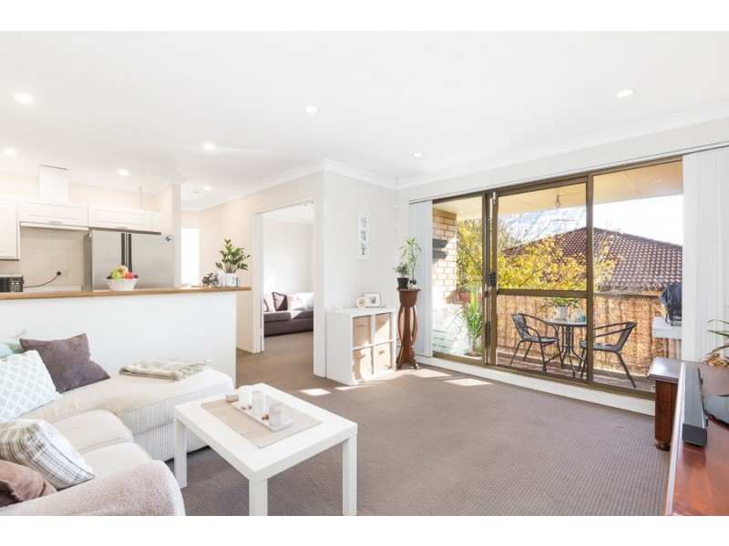 47/53 Auburn Street, Sutherland NSW 2232