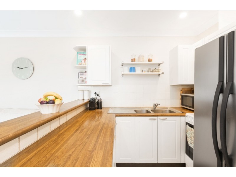 47/53 Auburn Street, Sutherland NSW 2232