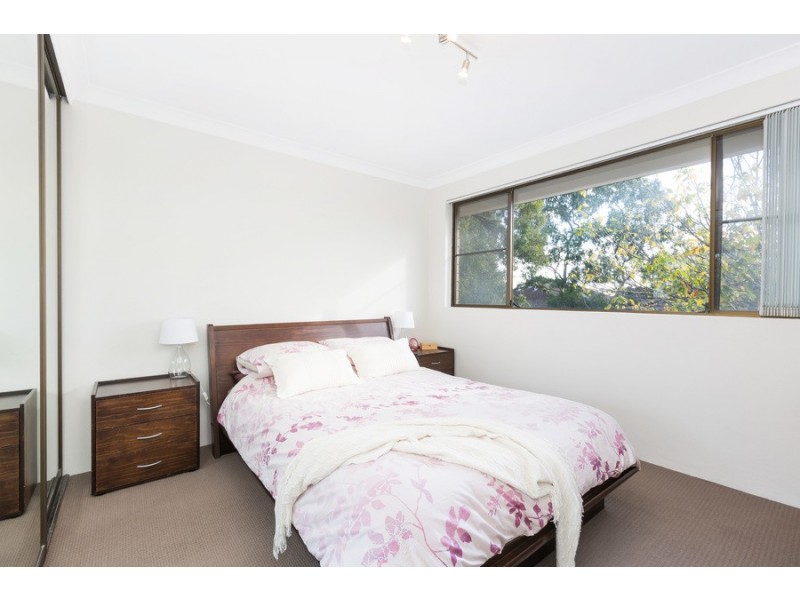 47/53 Auburn Street, Sutherland NSW 2232