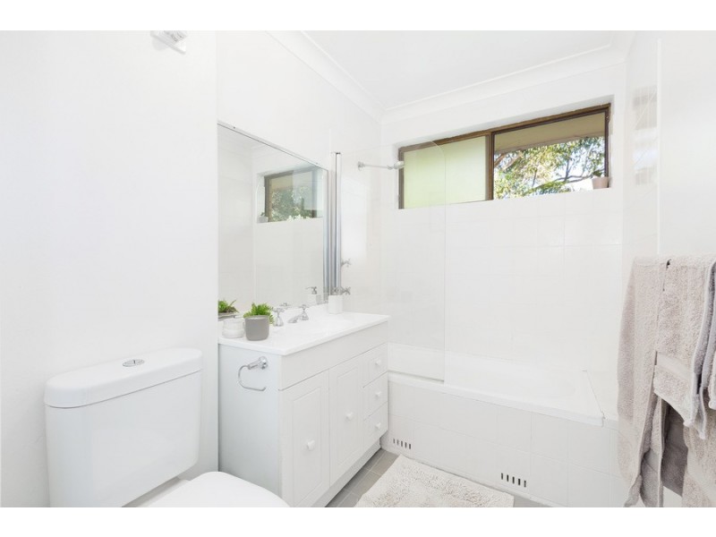 47/53 Auburn Street, Sutherland NSW 2232