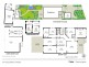 54 Young Street, Sylvania NSW 2224 Floorplan