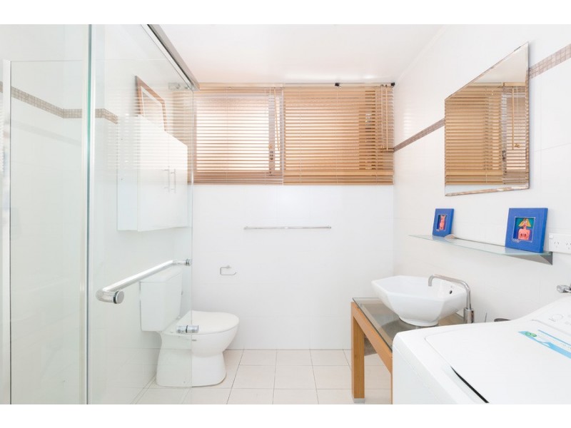 2/58 Elouera Road, Cronulla NSW 2230