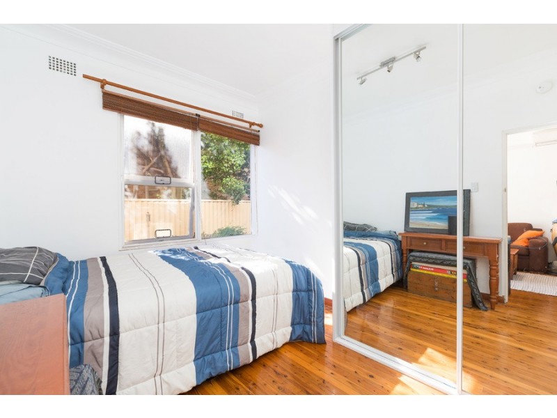 2/58 Elouera Road, Cronulla NSW 2230