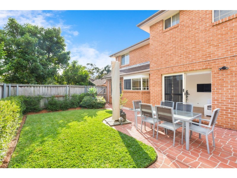 14/250B Burraneer Bay Road, Caringbah South NSW 2229