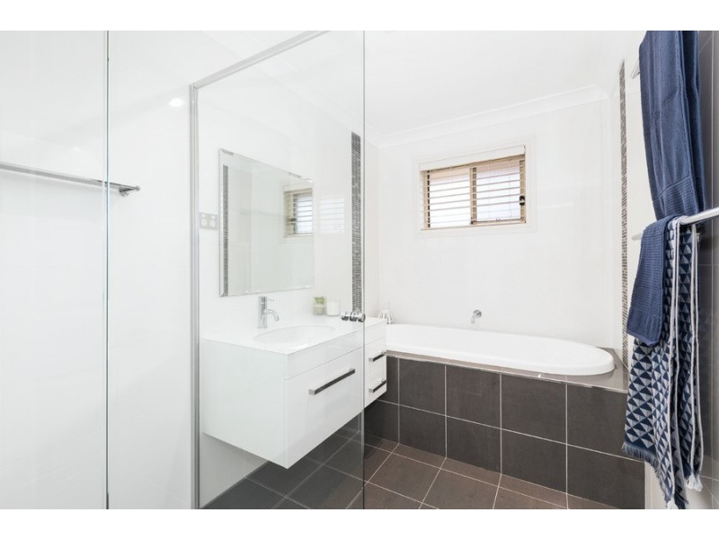 14/250B Burraneer Bay Road, Caringbah South NSW 2229