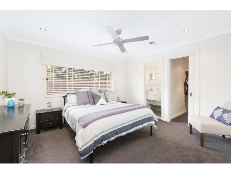 14/250B Burraneer Bay Road, Caringbah South NSW 2229