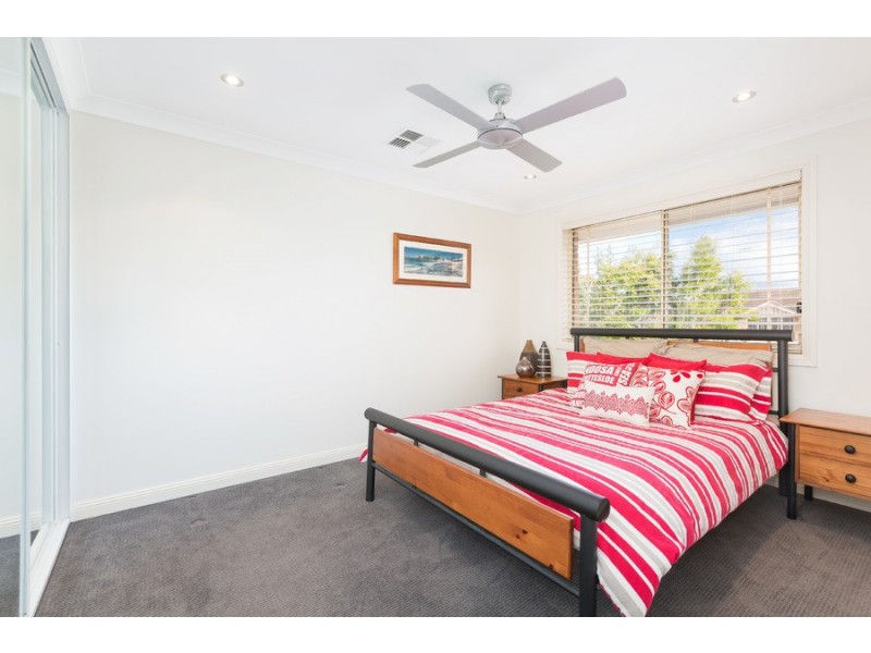 14/250B Burraneer Bay Road, Caringbah South NSW 2229