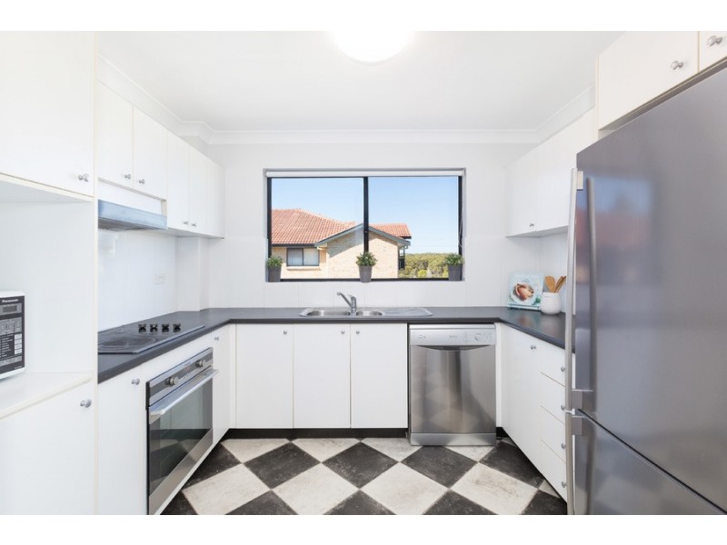 34/51-57 Railway Parade, Engadine NSW 2233