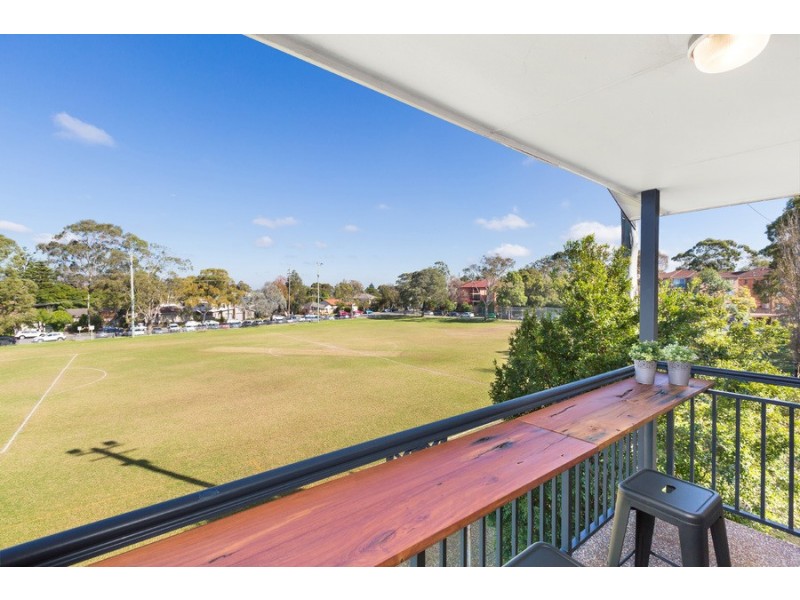 34/51-57 Railway Parade, Engadine NSW 2233